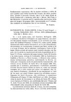 giornale/LO10010276/1914/unico/00000181