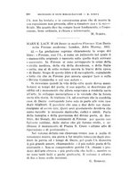 giornale/LO10010276/1914/unico/00000182