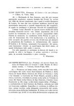 giornale/LO10010276/1914/unico/00000183