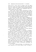 giornale/LO10010276/1914/unico/00000186