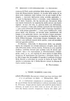 giornale/LO10010276/1914/unico/00000188