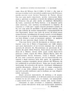 giornale/LO10010276/1914/unico/00000190