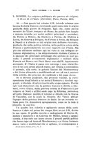 giornale/LO10010276/1914/unico/00000191