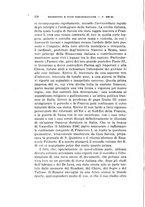 giornale/LO10010276/1914/unico/00000192