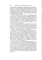 giornale/LO10010276/1914/unico/00000194