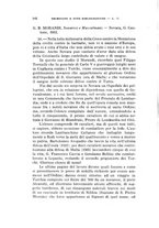 giornale/LO10010276/1914/unico/00000196