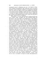 giornale/LO10010276/1914/unico/00000198