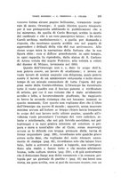 giornale/LO10010276/1914/unico/00000199