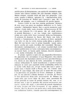 giornale/LO10010276/1914/unico/00000200