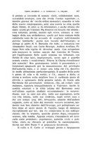 giornale/LO10010276/1914/unico/00000201