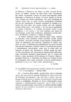 giornale/LO10010276/1914/unico/00000202