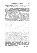 giornale/LO10010276/1914/unico/00000205