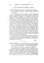 giornale/LO10010276/1914/unico/00000206