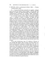 giornale/LO10010276/1914/unico/00000208