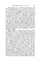 giornale/LO10010276/1914/unico/00000209