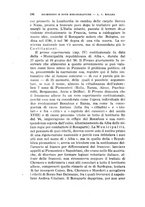 giornale/LO10010276/1914/unico/00000210