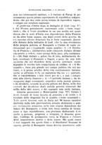 giornale/LO10010276/1914/unico/00000211