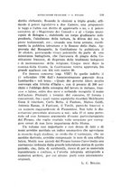 giornale/LO10010276/1914/unico/00000213