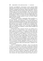 giornale/LO10010276/1914/unico/00000216