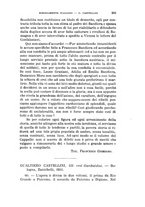 giornale/LO10010276/1914/unico/00000217