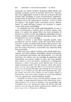 giornale/LO10010276/1914/unico/00000218