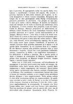 giornale/LO10010276/1914/unico/00000221