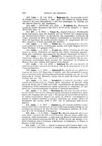 giornale/LO10010276/1914/unico/00000226