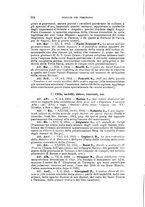 giornale/LO10010276/1914/unico/00000228