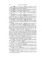 giornale/LO10010276/1914/unico/00000230