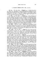 giornale/LO10010276/1914/unico/00000237