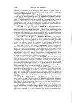 giornale/LO10010276/1914/unico/00000238