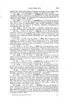 giornale/LO10010276/1914/unico/00000239