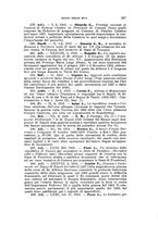 giornale/LO10010276/1914/unico/00000241