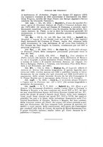 giornale/LO10010276/1914/unico/00000242