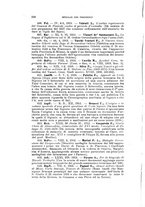 giornale/LO10010276/1914/unico/00000244