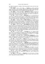 giornale/LO10010276/1914/unico/00000246