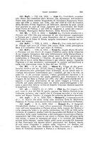 giornale/LO10010276/1914/unico/00000247