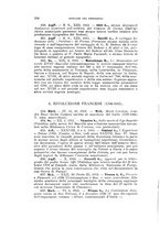 giornale/LO10010276/1914/unico/00000248