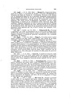 giornale/LO10010276/1914/unico/00000249