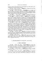 giornale/LO10010276/1914/unico/00000250