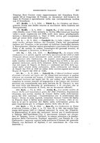 giornale/LO10010276/1914/unico/00000251