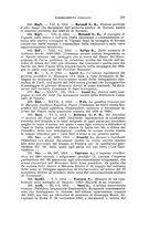 giornale/LO10010276/1914/unico/00000253