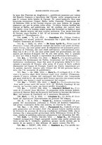 giornale/LO10010276/1914/unico/00000255