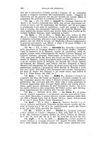 giornale/LO10010276/1914/unico/00000256