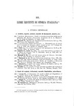 giornale/LO10010276/1914/unico/00000258