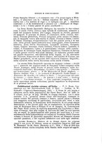 giornale/LO10010276/1914/unico/00000267