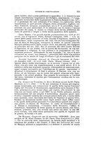 giornale/LO10010276/1914/unico/00000269