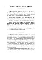 giornale/LO10010276/1914/unico/00000272