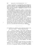 giornale/LO10010276/1914/unico/00000276