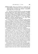 giornale/LO10010276/1914/unico/00000301